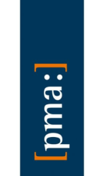 PMA - Finanz- und Versicherungsmakler GmbH